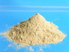 【ベビーケア向け】イムバランス(R)-SE