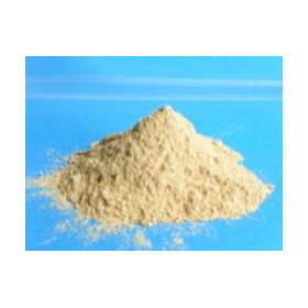 【ベビーケア向け】イムバランス(R)-SE