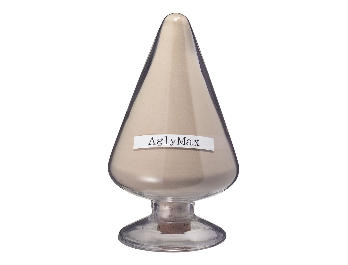 【介護施設向け】アグリマックス(R)でQOL向上をサポート