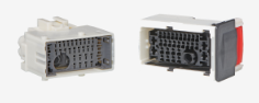 【通信インフラ向け】MX-DaSH 非防水31＋1-Way