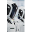 Interconnect solutions for humanoid robotics