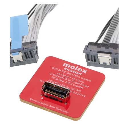 OCP 対応 KickStartコネクターシステム1.png