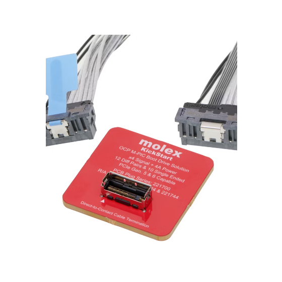 OCP 対応 KickStartコネクターシステム1.png