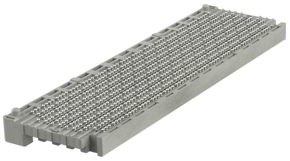 【金融向け】Mirror Mezz Proコネクター