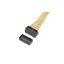 [For AI/ML] NearStack Substrate Connector