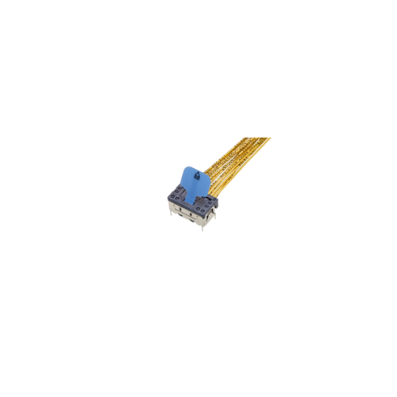 OCP 対応 NearStack HD コネクター1.png