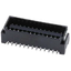 [For Security] Positive Lock 2.00mm Pitch Connector