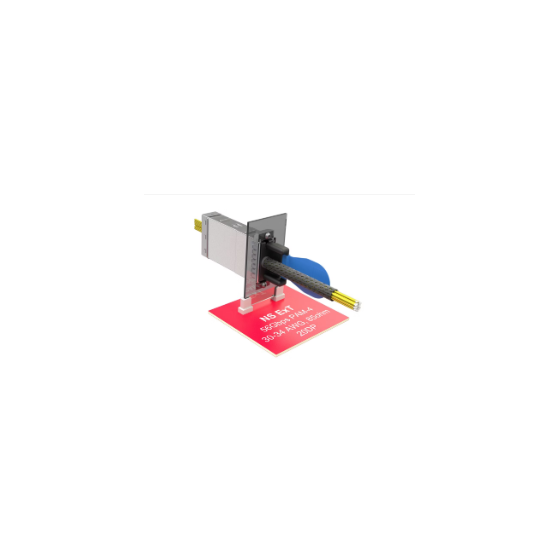 OCP 対応 NearStack ExT コネクター1.png