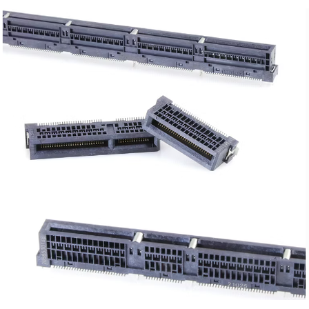 OCP 対応 Sliverカードエッジコネクター1.png