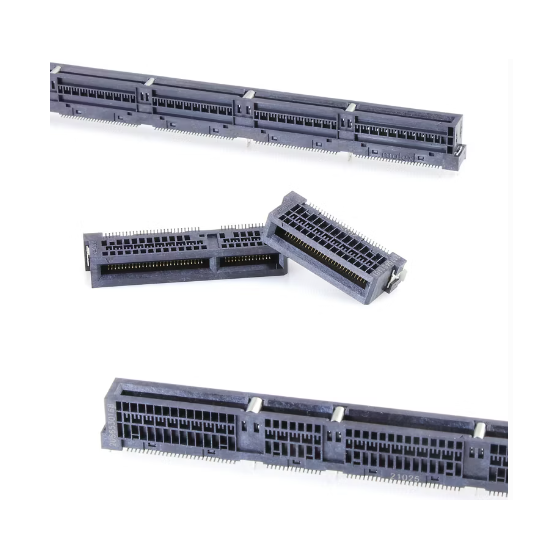 OCP 対応 Sliverカードエッジコネクター1.png