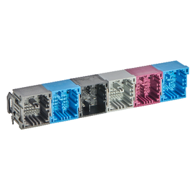 stAK50hコネクター