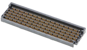 【自動運転向け】NVIDIA 推奨 MirrorMezzコネクタ