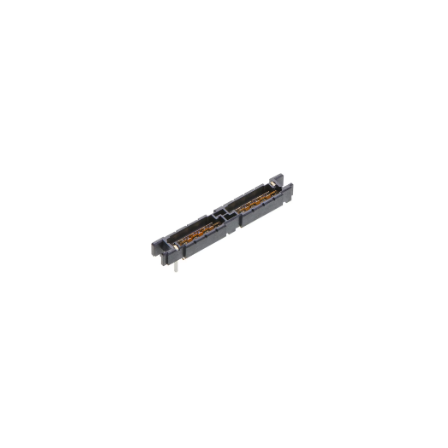 OCP 対応 NearStack 100 オーム コネクター1.png