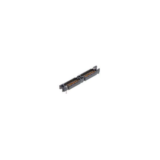 OCP 対応 NearStack 100 オーム コネクター1.png
