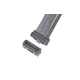 OCP 対応 NearStack PCIeコネクター1.png