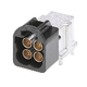 High speed FAKRA-Mini(HFM)高速通信1.png