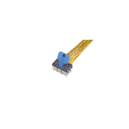 OCP 対応 NearStack HD コネクター1.png
