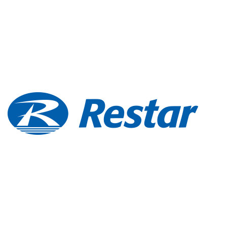 レスター-logo.png