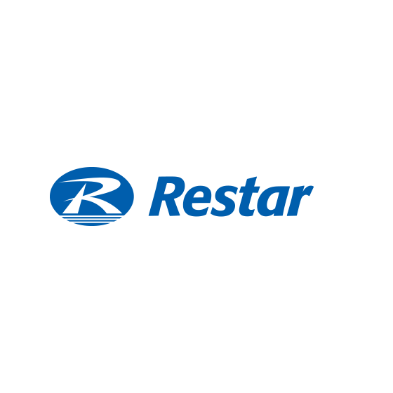 レスター-logo.png