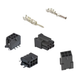 Micro-Fitコネクター.png
