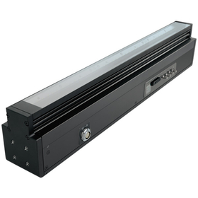 CIS Line Camera [CoaXPress]