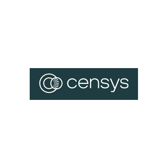 Censys-logo.png