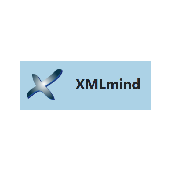 XMLmind-logo.png