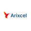 『Arixcel Explorer』