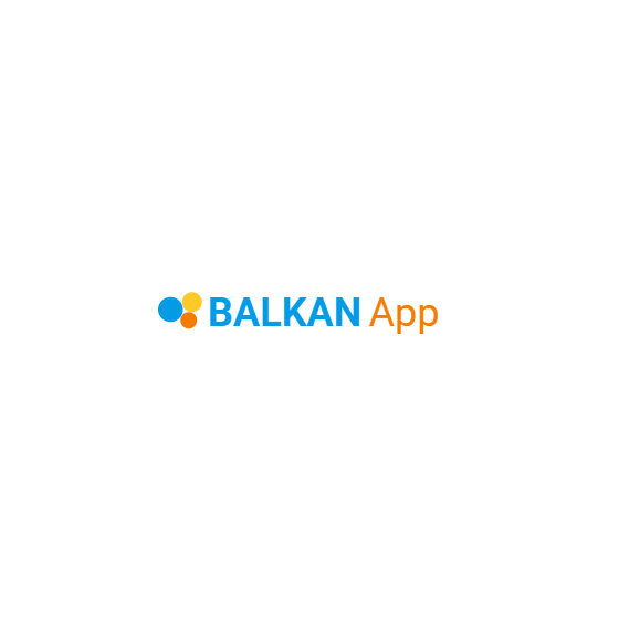 Balkan App-logo.png