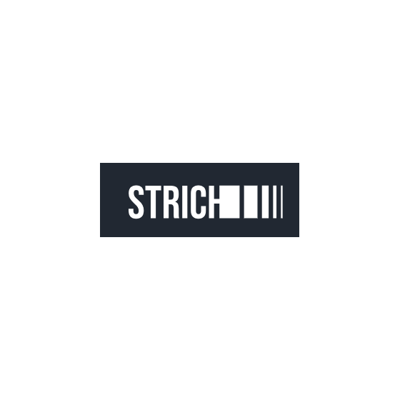 STRICH-logo.png