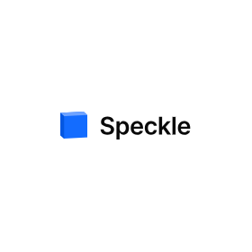 『Speckle』