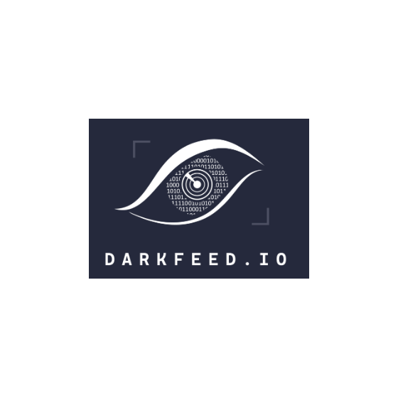 Darkfeed-logo.png