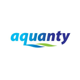 『Aquanty』