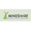 『MindShare』