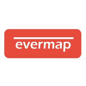 『EverMap』