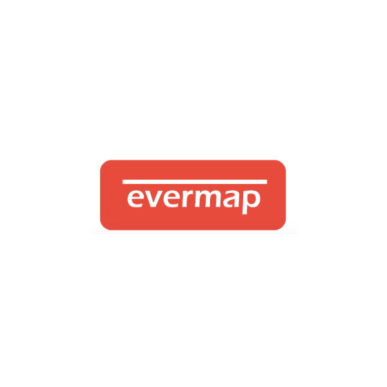 Evermap-logo.png