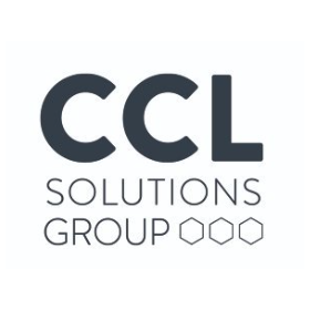 『CCL デジタルフォレンジック・ソフトウェア』