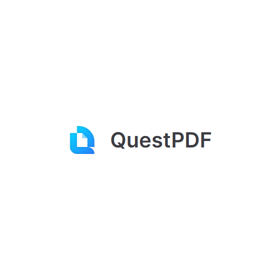 QuestPDF-logo.png