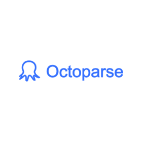 『Octoparse』