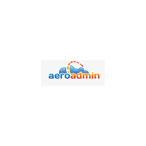AeroAdmin-logo.png