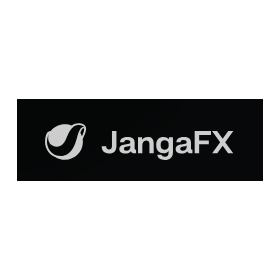 『JangaFX』