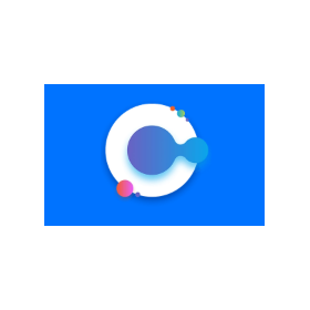 『VisionColor』 製品画像