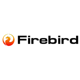 『Firebird』