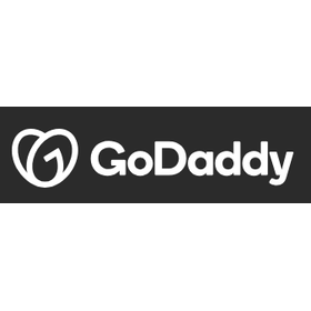 『GoDaddy』