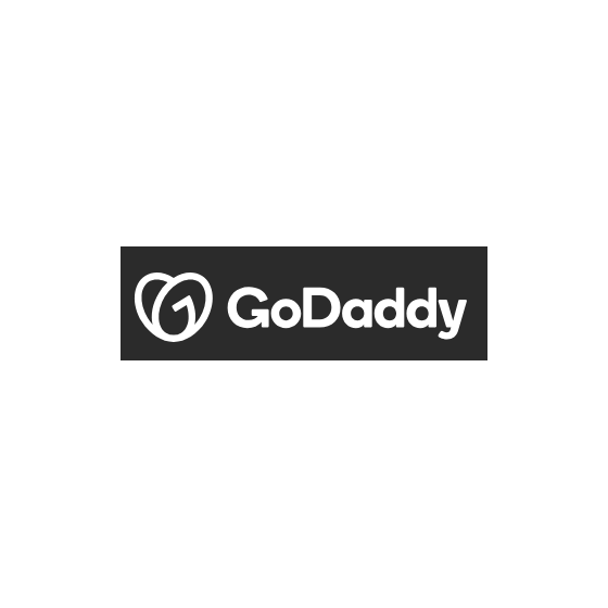 GoDaddy-logo.png