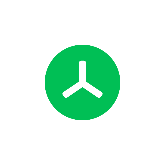 Treesize-logo.png
