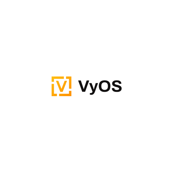 VyOS-logo.png