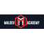 『Maldev Academy』