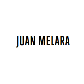 『Juan Melara』