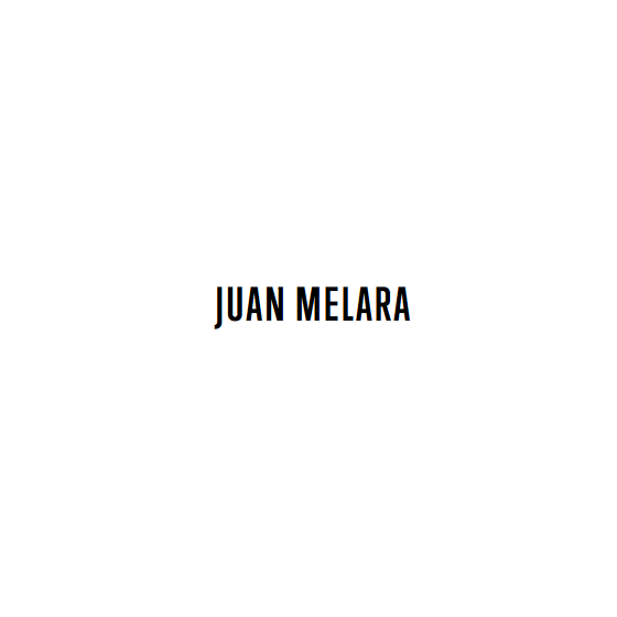 JuanMelara-logo.png